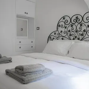 Camula Apartament Katania