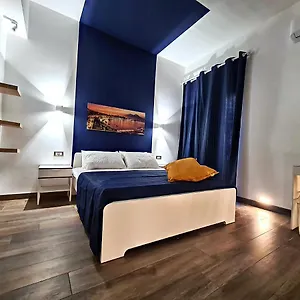 Focus Apartament Neapol