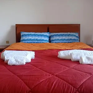 Vistamare 20 Apartament Bari
