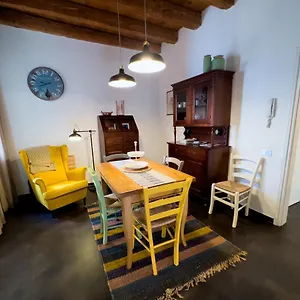 Da Irene Apartment