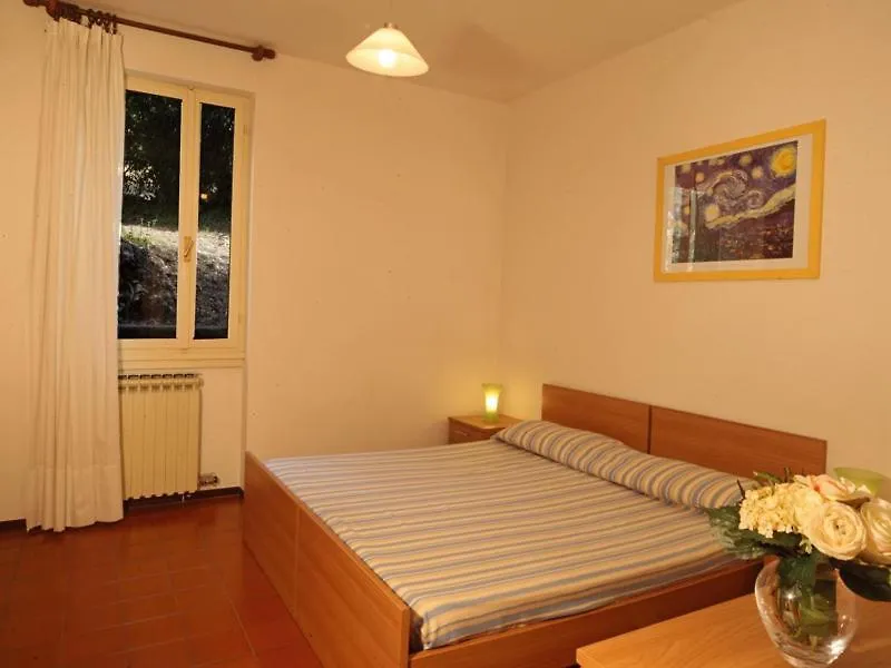 Appartamenti Pratone Garda  Itália