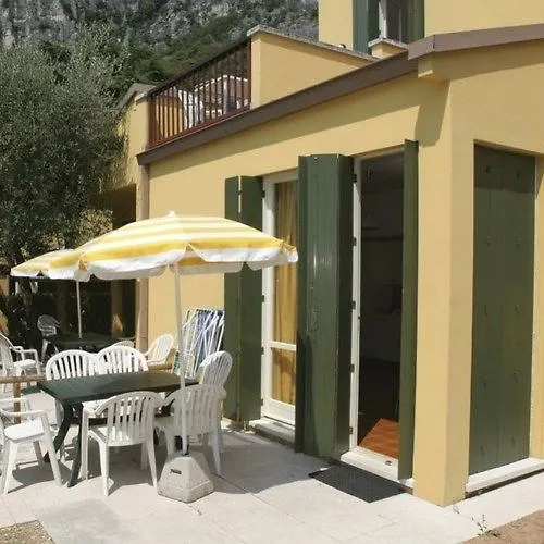 Appartamenti Pratone Garda  0*, Garda (Verona)