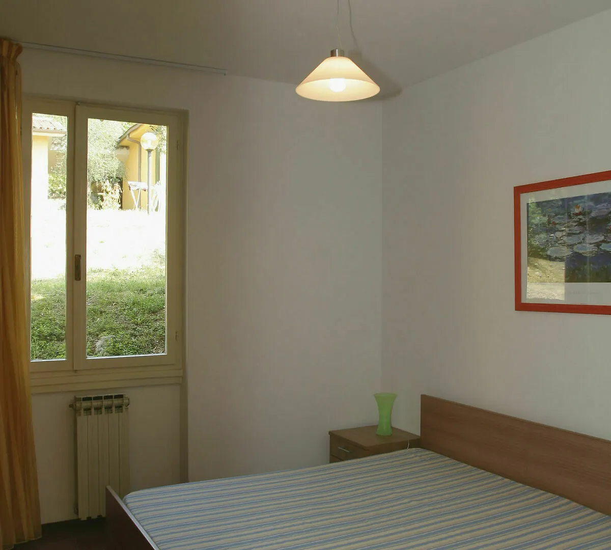 Appartamenti Pratone Garda  0*, Garda (Verona)