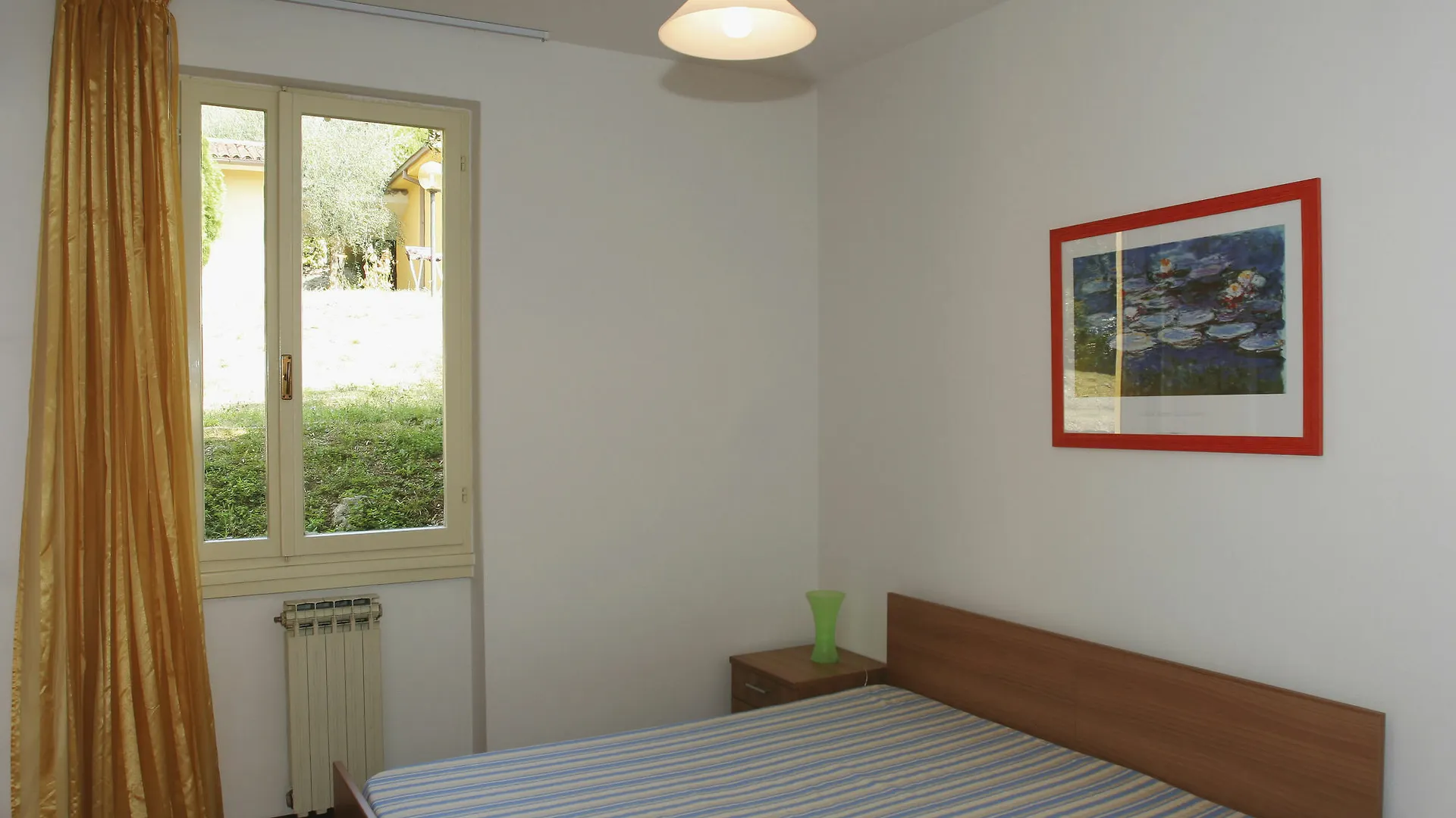 Appartamenti Pratone Garda  Apartamento Garda (Verona)