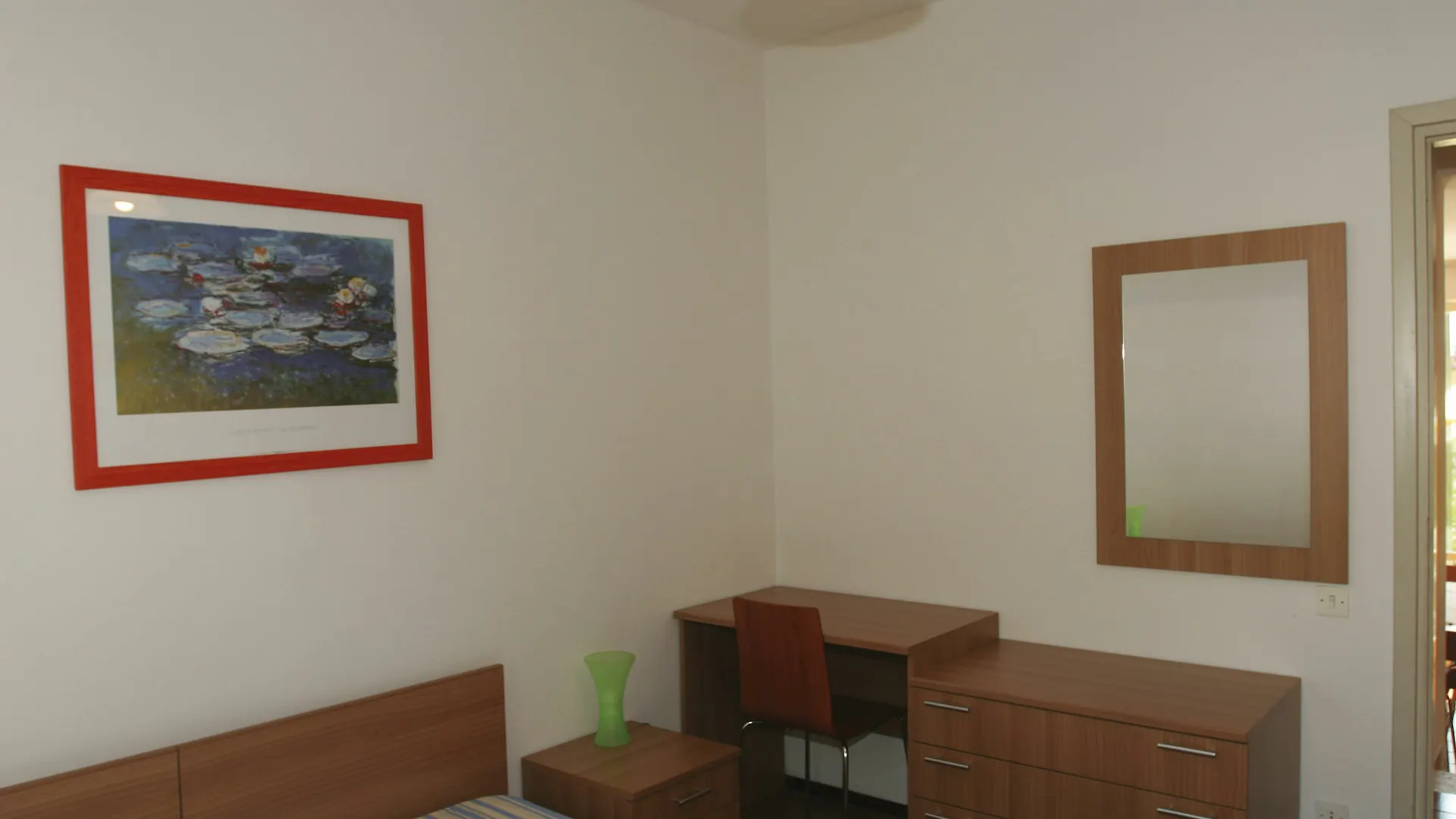 Appartamenti Pratone Garda  Itália