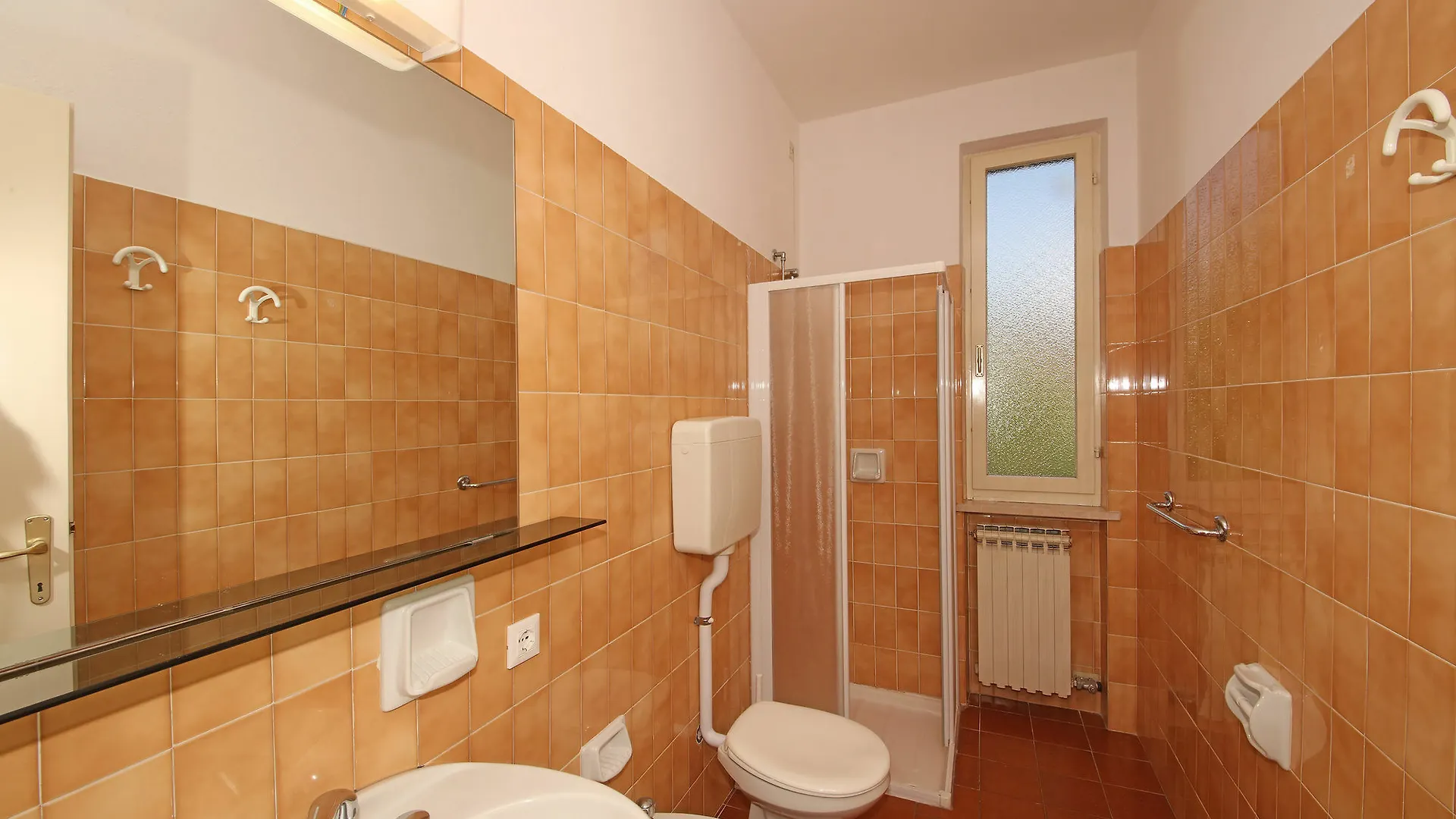 Appartamenti Pratone Garda  Apartamento Garda (Verona)