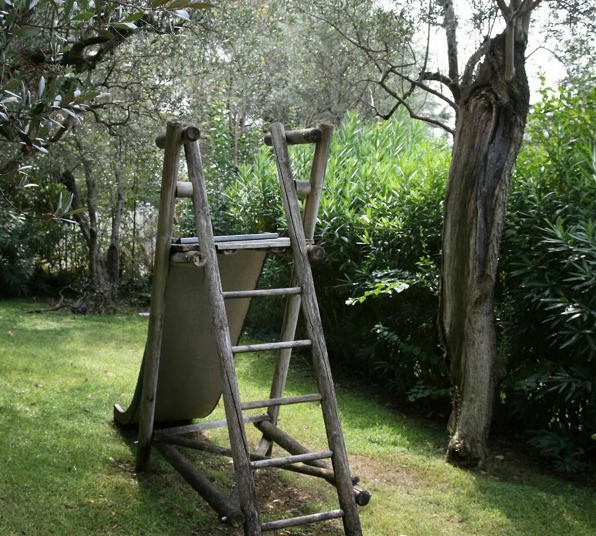 Apartamento Appartamenti Pratone Garda