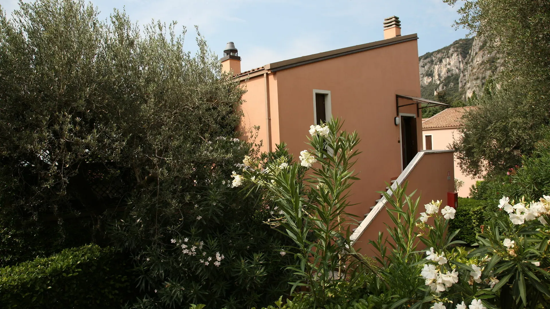 Appartamenti Pratone Garda  0*, Garda (Verona) Itália